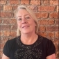 Gail Gwynne