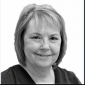 Jo Wickett