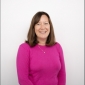 Rebecca McKelvey