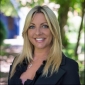 Richelle Newbold