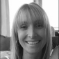 Clare Brady