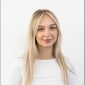 Anita Zarzycka
