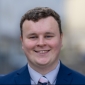 Eamon Moran