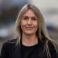 Sarah Halfyard
