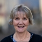 Lesley Lawrence