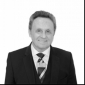 Graham Arrowsmith