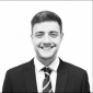 Thomas Hancox