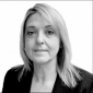 Bernadette Moloney