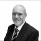 Clive Bonehill