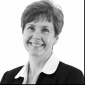 Debra Moseley