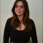 Helena Furmston