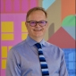 Mark Painter