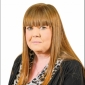 Lee-Anne McGeorge
