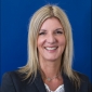 Helen Maddison
