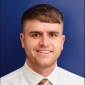 Jack Stephenson