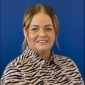 Leanne Fogg