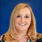 Mandy Sutcliffe
