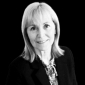 Helen Holland