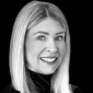Vicki Ablett-Davies