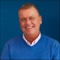 Don Sharratt