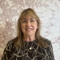 Karen Ince