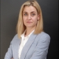 Iliana Nikolova