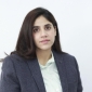 Iqra Idrees