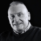 Paul Maskell