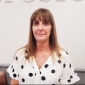 Barbara Croft