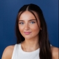 Aimee Binks