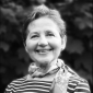 Beatrice OSullivan