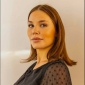 Viktorija Neverbickaite