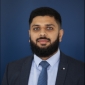 Hudhayfah Tariq