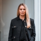 Klaudia Osiecka
