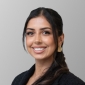 Simran Gill