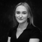 Kerry Watkins MNAEA