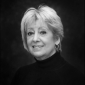 Staff Picture