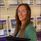 Danielle Richardson