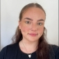 Teisha Voller