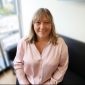 Sharon Martin