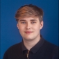 Ethan Clough