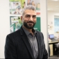 Michael Christodoulou