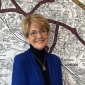 jacqui Morton