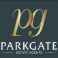 Property Manager Property Manager