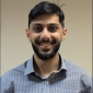 Sam Hamza