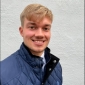 Jonathan Dawes