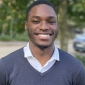 Michael Bassey