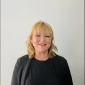 Beth Butler
