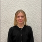 Rosie Sowden