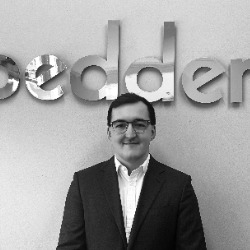 Staff picture Staff picture